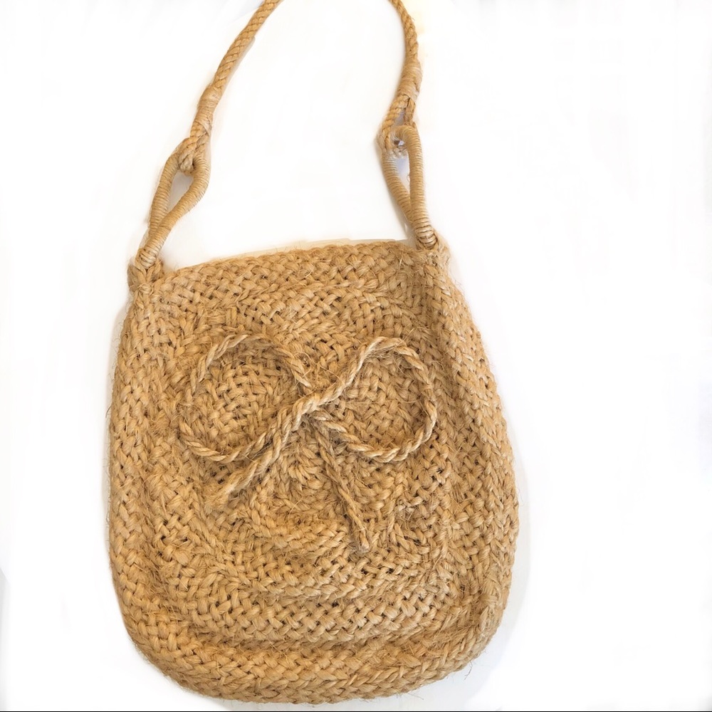 Summer Bag/ Tote